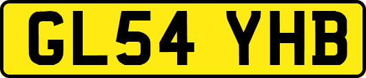 GL54YHB