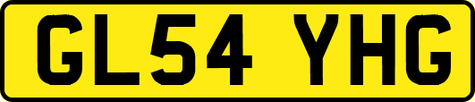 GL54YHG