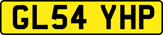 GL54YHP