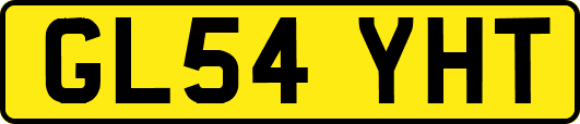 GL54YHT