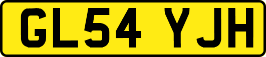 GL54YJH