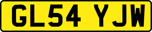 GL54YJW