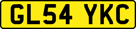 GL54YKC