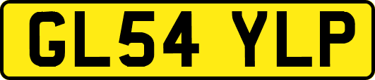 GL54YLP