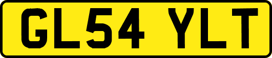 GL54YLT