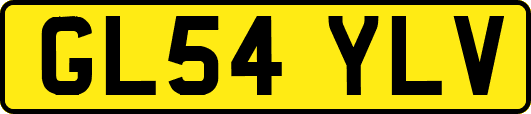 GL54YLV