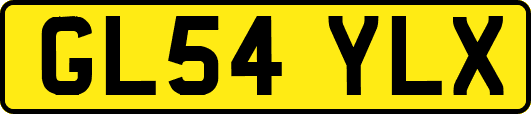 GL54YLX