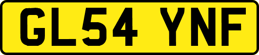 GL54YNF