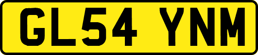 GL54YNM