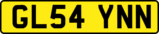GL54YNN