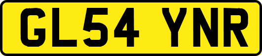 GL54YNR