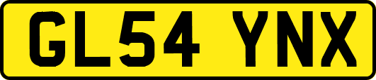 GL54YNX