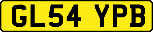 GL54YPB