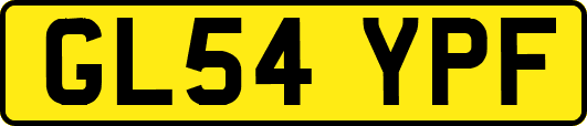 GL54YPF