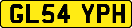 GL54YPH