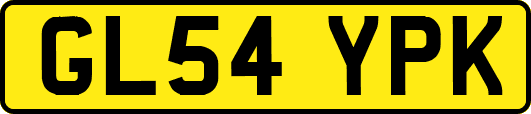 GL54YPK