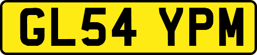 GL54YPM