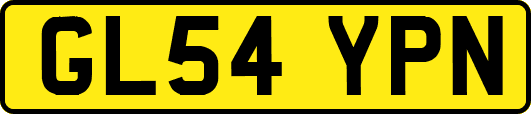 GL54YPN