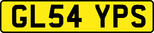 GL54YPS