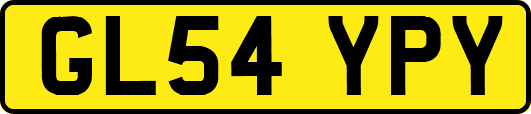 GL54YPY