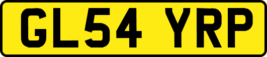 GL54YRP