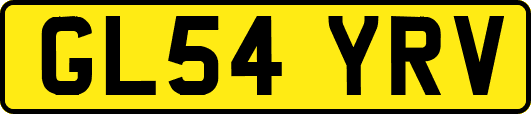 GL54YRV