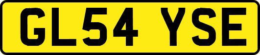 GL54YSE