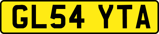 GL54YTA