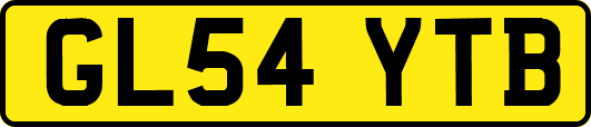 GL54YTB