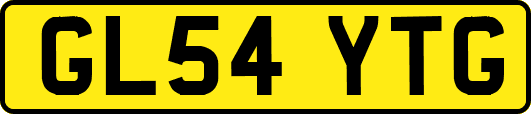 GL54YTG