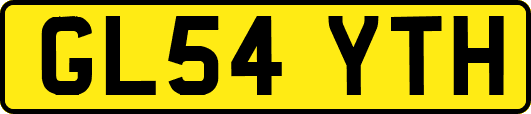 GL54YTH