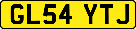 GL54YTJ