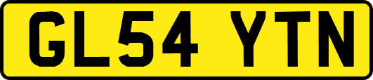 GL54YTN