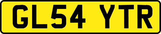 GL54YTR
