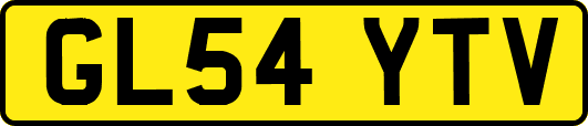 GL54YTV