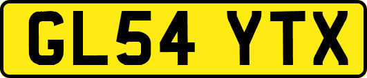 GL54YTX