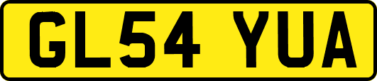 GL54YUA