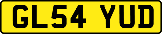GL54YUD