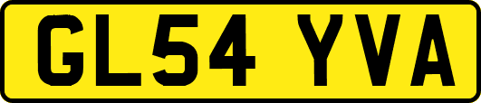 GL54YVA