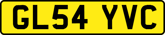 GL54YVC