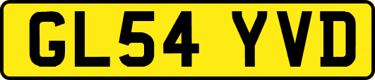 GL54YVD