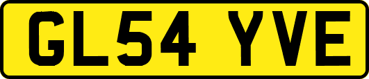 GL54YVE