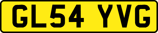 GL54YVG