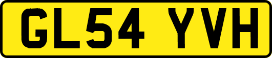 GL54YVH