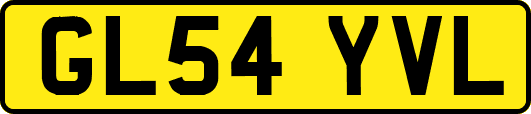 GL54YVL