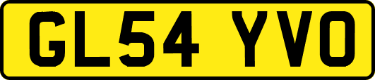 GL54YVO