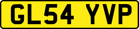 GL54YVP
