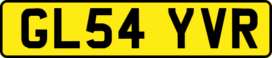 GL54YVR