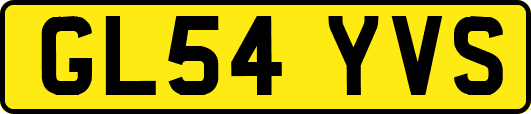 GL54YVS