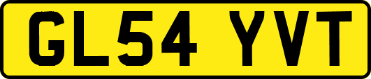 GL54YVT